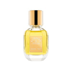 Astrophil & Stella Sweet Pulp 50 ML