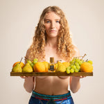 Astrophil & Stella Sweet Pulp 50 ML