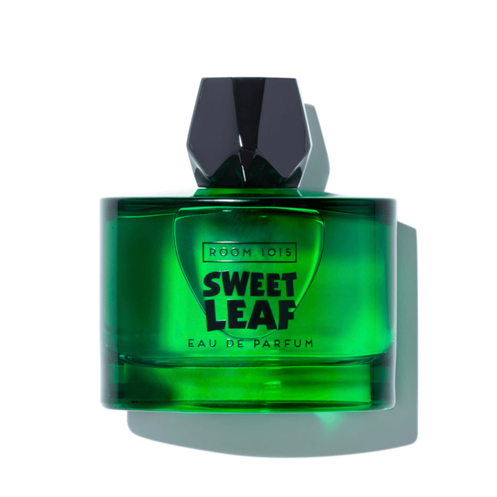 Room 1015 Sweet Leaf 100 ML EDP
