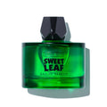 Room 1015 Sweet Leaf 100 ML EDP