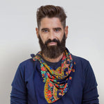 Astrophil & Stella Sweet Pulp 50 ML