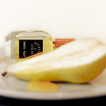 Astrophil & Stella Sweet Pulp 50 ML