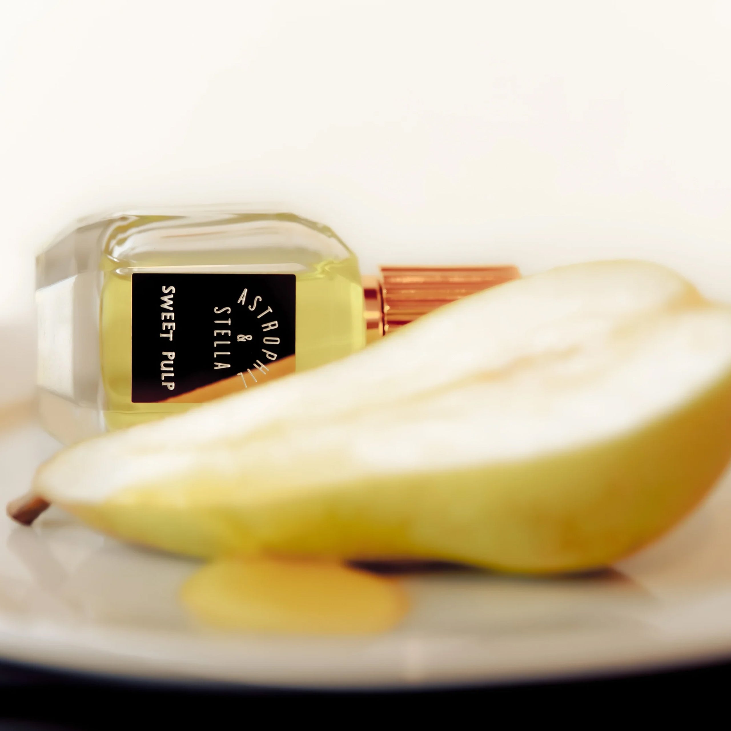 Astrophil & Stella Sweet Pulp 50 ML