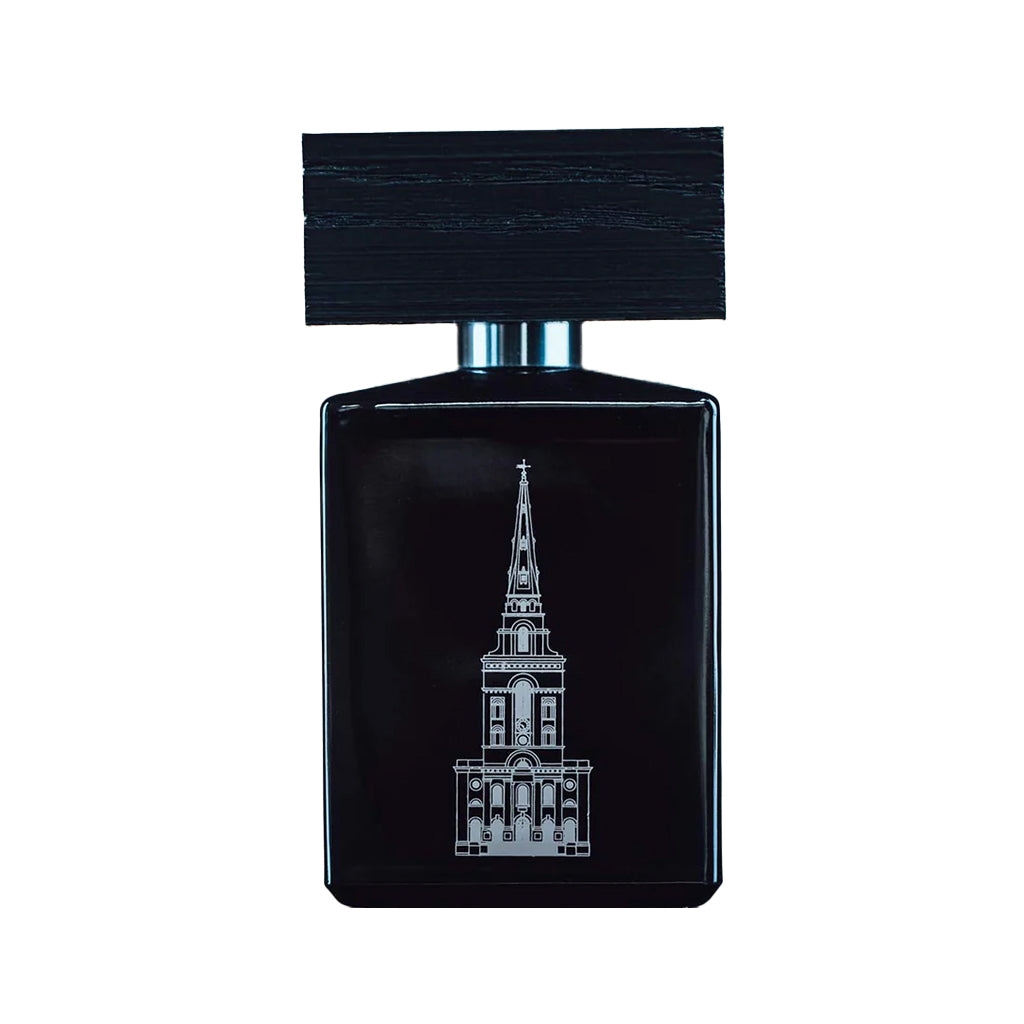 Beaufort London Terror & Magnificence