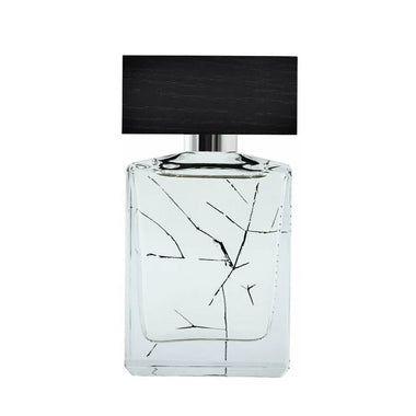 Beaufort London The Grudge