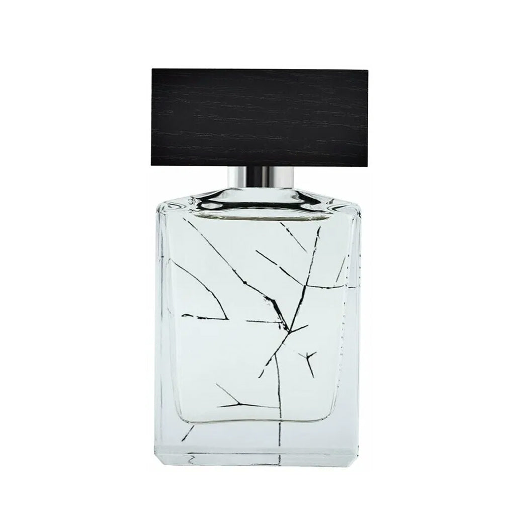 Beaufort London The Grudge