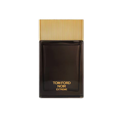 Tom Ford Noir Extreme EDP