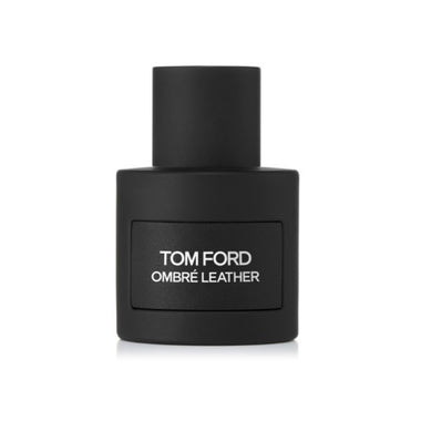 Tom Ford Ombre leather EDP