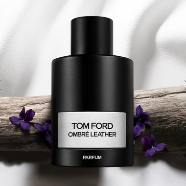 Tom Ford Ombré Leather Parfum