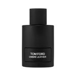 Tom Ford Ombre leather EDP 100 ML