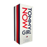 Tommy Hilfiger Tommy Girl Now 100 ML EDT