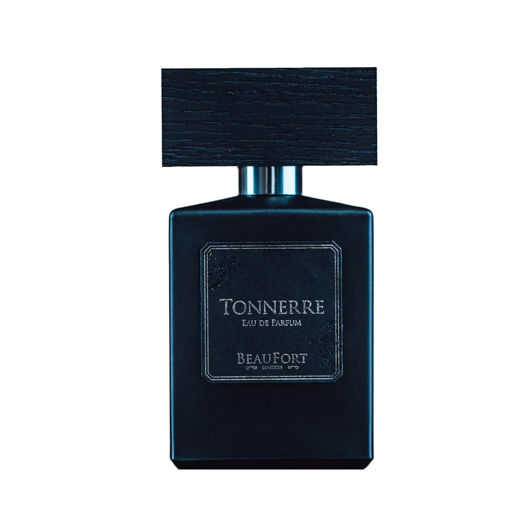 Beaufort London Tonnerre