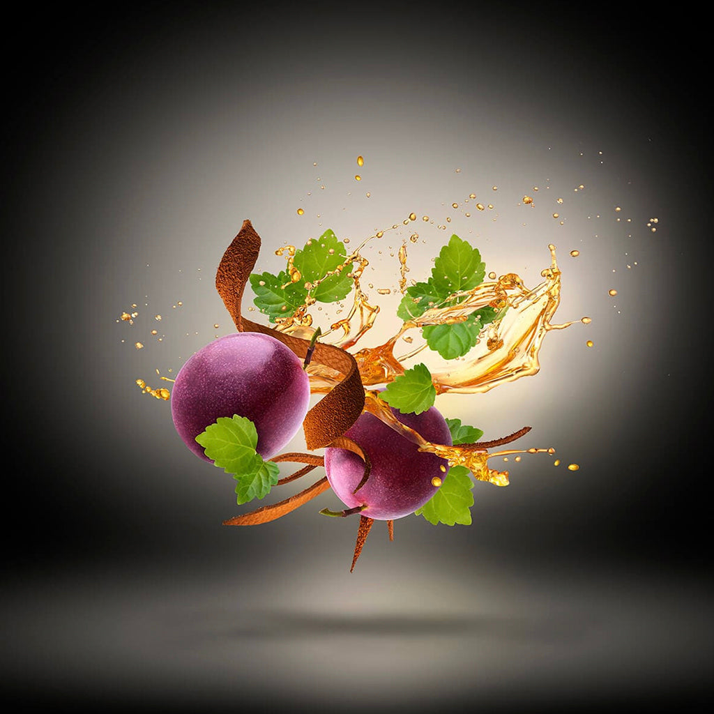 Xerjoff Tony Iommi Monkey Special Edp