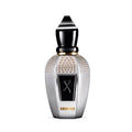 Xerjoff Tony Iommi Monkey Special Edp