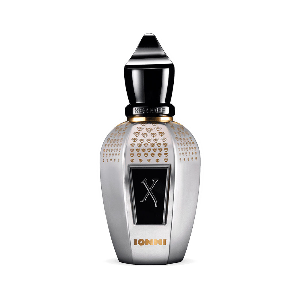 Xerjoff Tony Iommi Monkey Special Edp