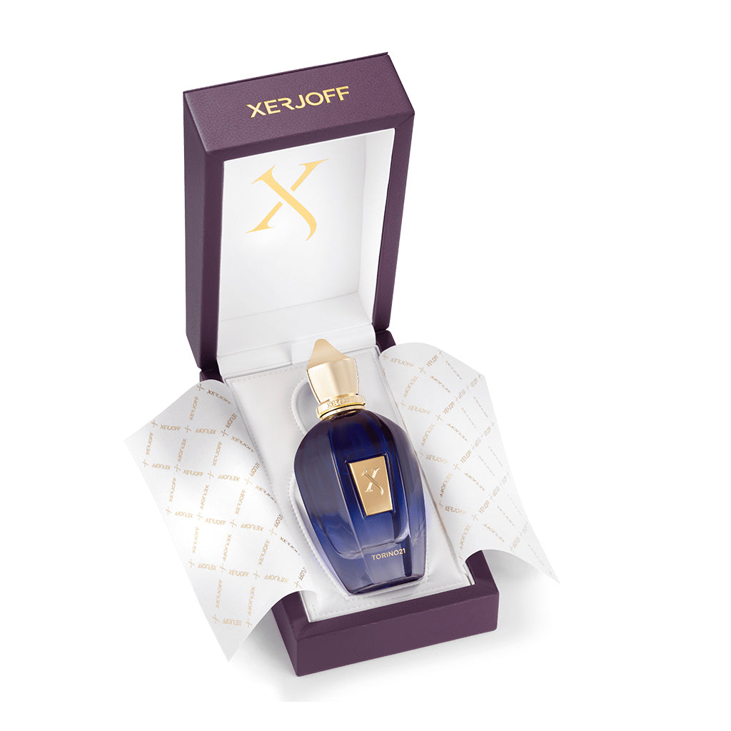 Xerjoff Torino 21 EDP