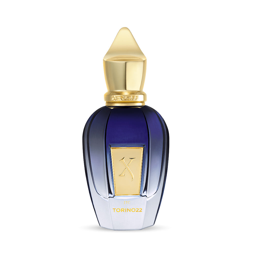 Xerjoff Torino 22 EDP