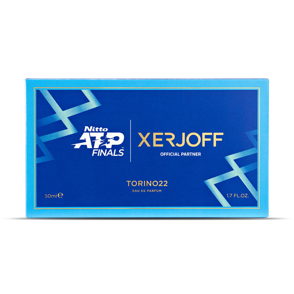Xerjoff Torino 22 EDP