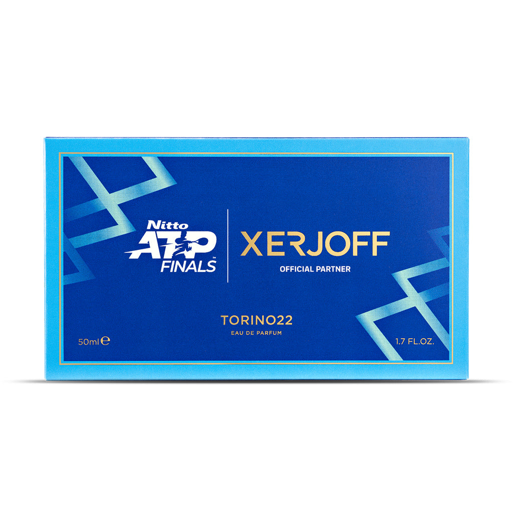 Xerjoff Torino 22 EDP 50 ML