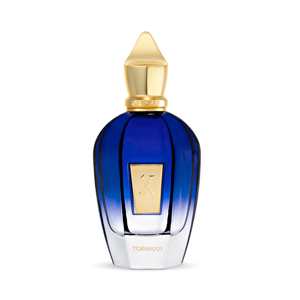 XERJOFF TORINO 21 香水 100ml Xerjoff Torino 21 EDP – Mistica Perfumes