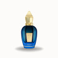 Torino 24 50ml