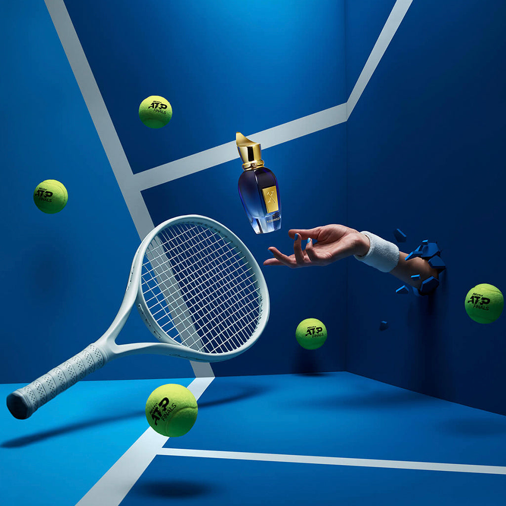 Xerjoff Torino 21 EDP