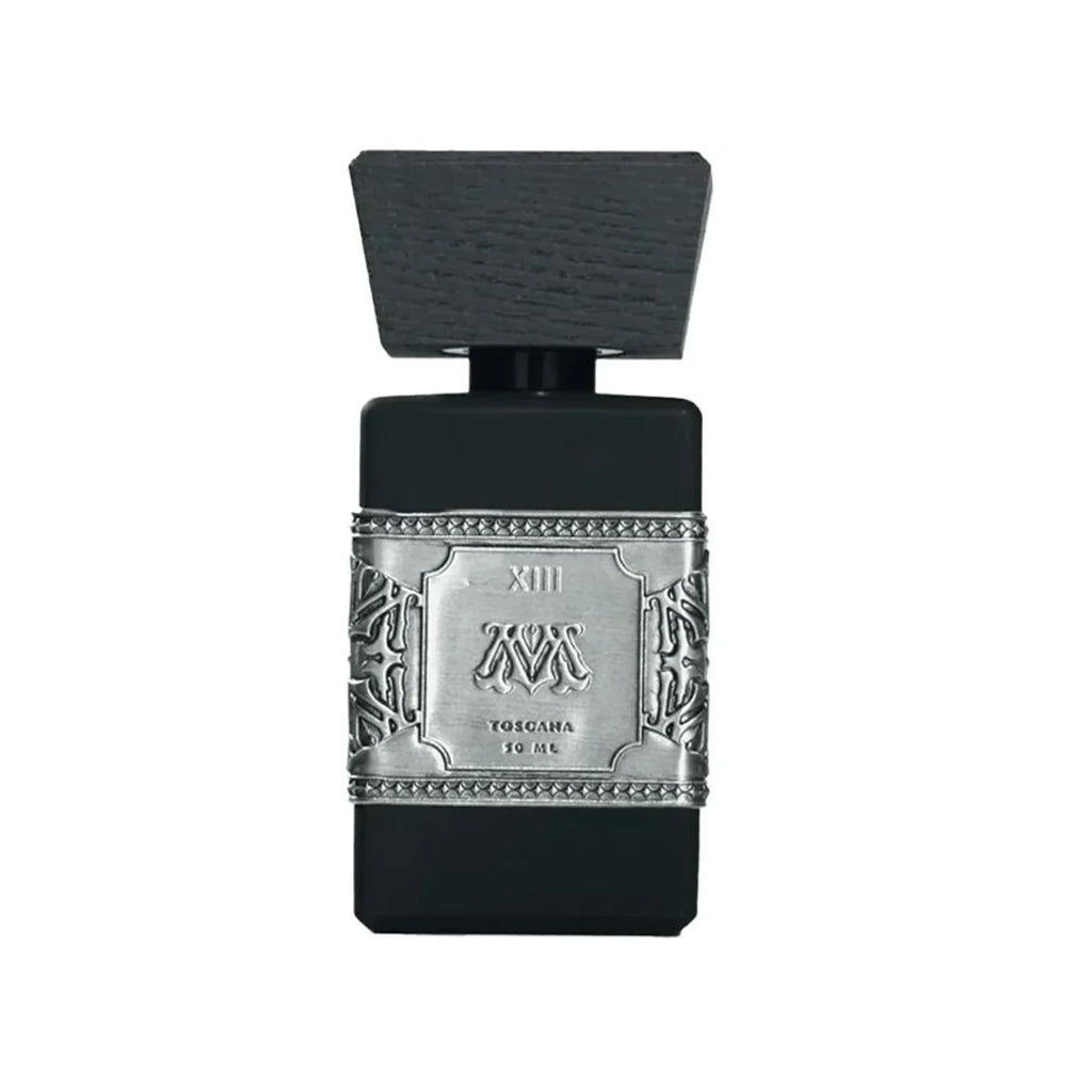 Emmir Milano Toscana 50 ML Extrait de Parfum