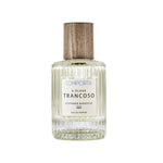 Comporta A Olhar Trancoso 100 ML