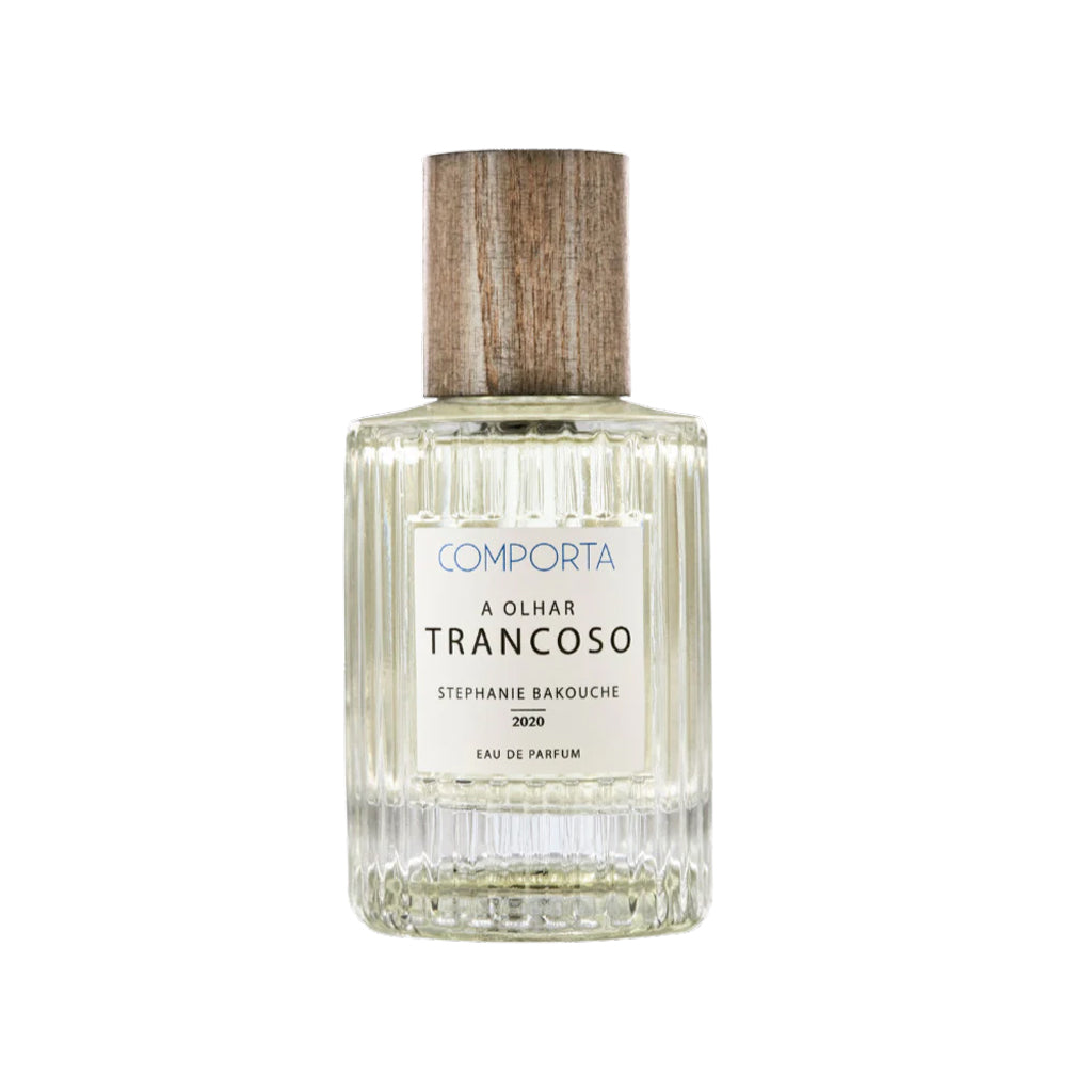 Comporta A Olhar Trancoso 100 ML