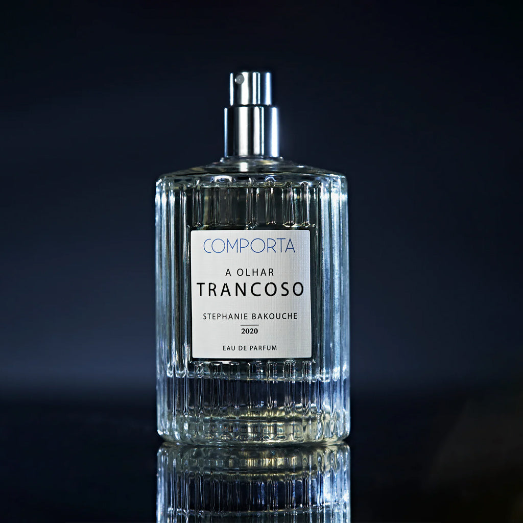 Comporta A Olhar Trancoso 100 ML