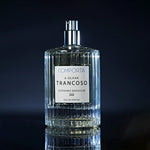 Comporta A Olhar Trancoso 100 ML