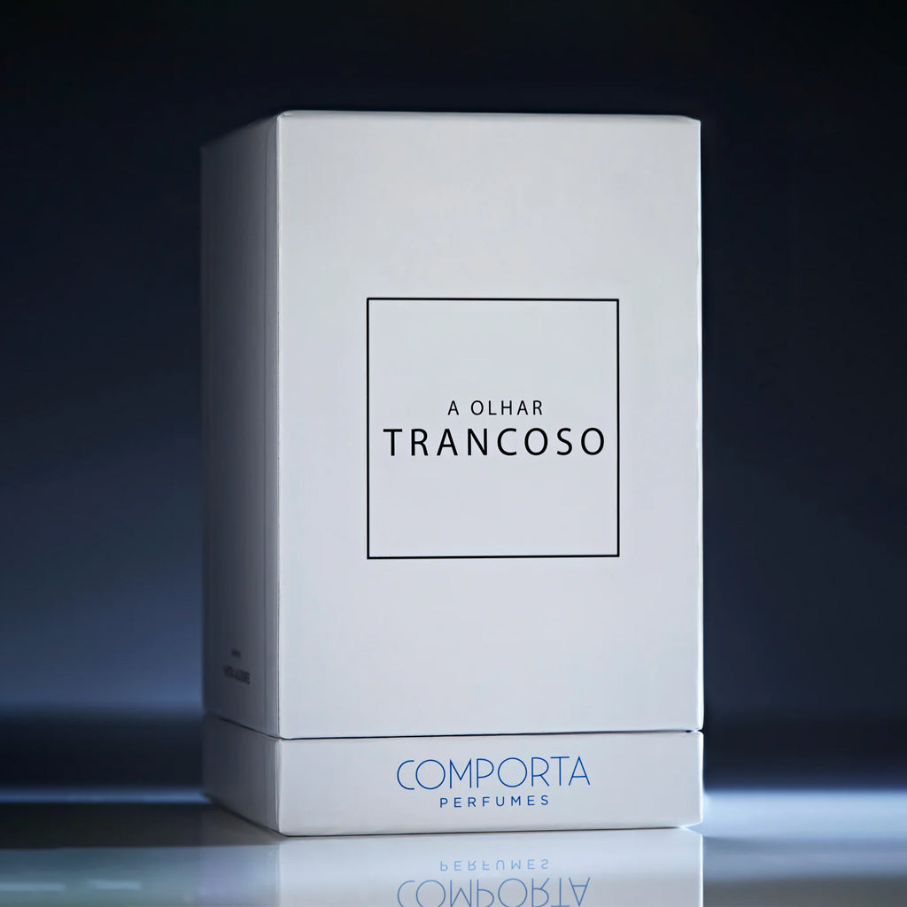 Comporta A Olhar Trancoso 100 ML