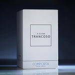 Comporta A Olhar Trancoso 100 ML