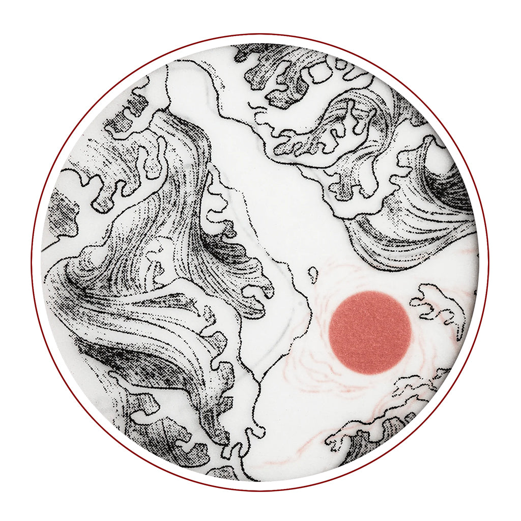 Senyokô Une Île Pluvieuse 50 ML