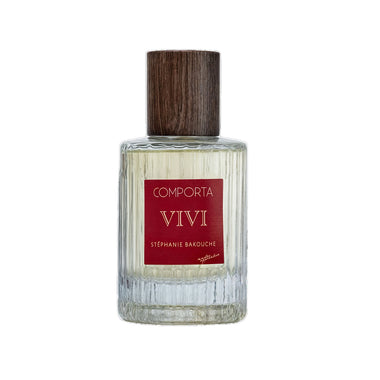 Comporta Vivi 100 ML