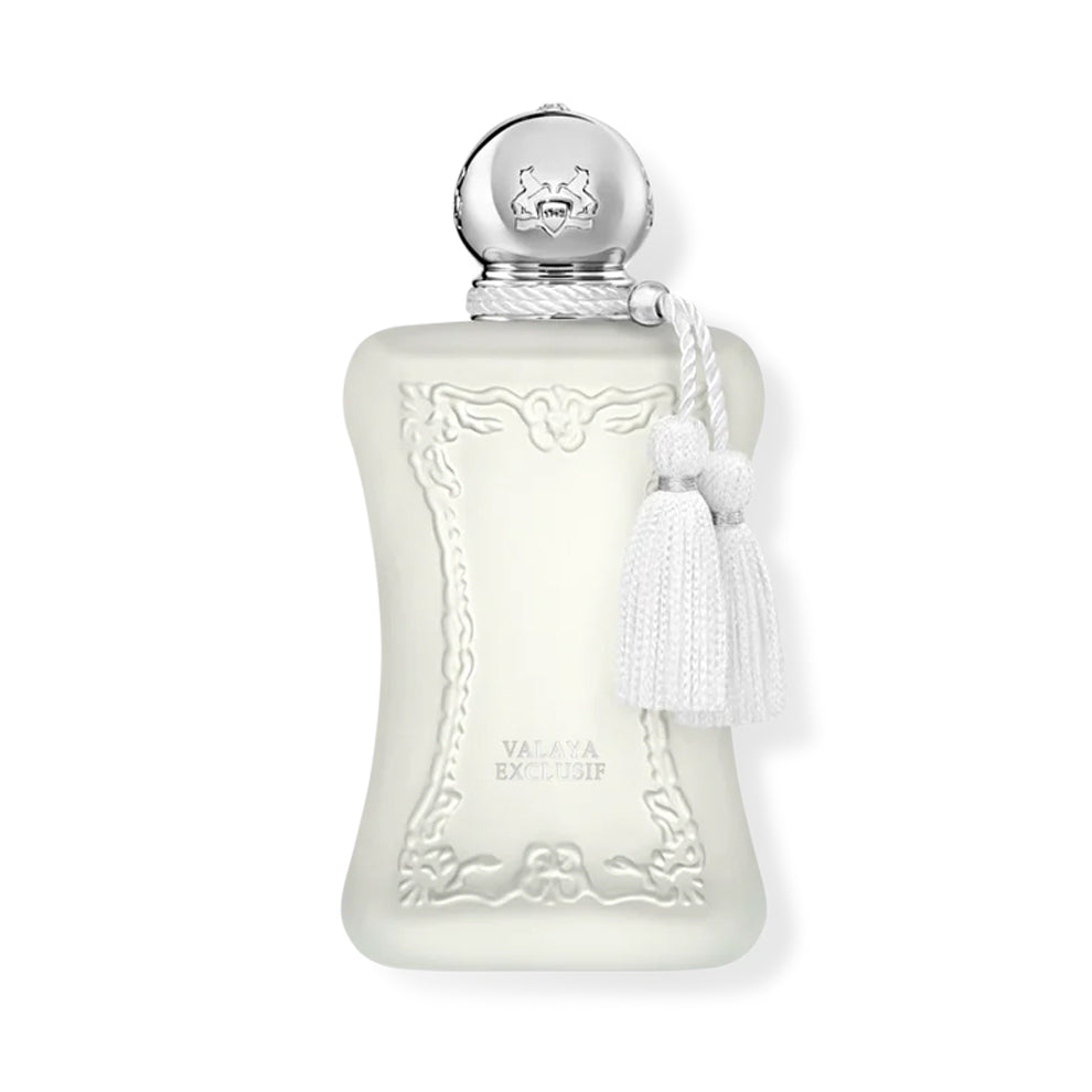 Parfums de Marly Valaya Exclusif