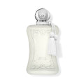 Parfums de Marly Valaya Exclusif