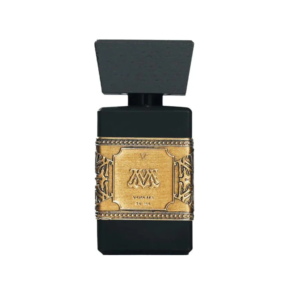 Emmir Milano Venezia 50 ML Extrait de Parfum