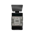 Emmir Milano Verona 50 ML Extrait de Parfum