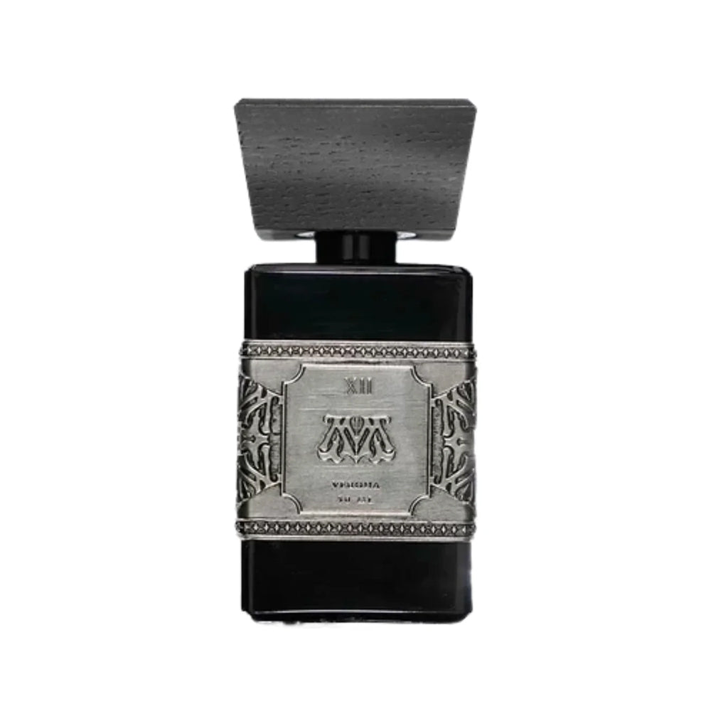 Emmir Milano Verona 50 ML Extrait de Parfum