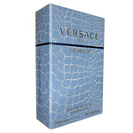 Versace Eau Fraiche Man 200 ML EDT