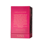 Comporta Vivi 100 ML