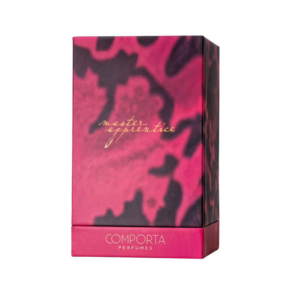 Comporta Vivi 100 ML