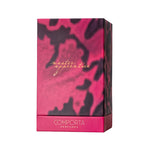 Comporta Vivi 100 ML