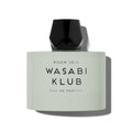 Room 1015 Wasabi Klub